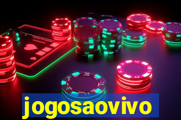 jogosaovivo