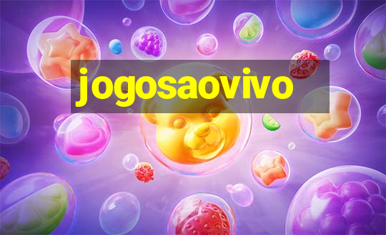 jogosaovivo