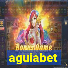 aguiabet