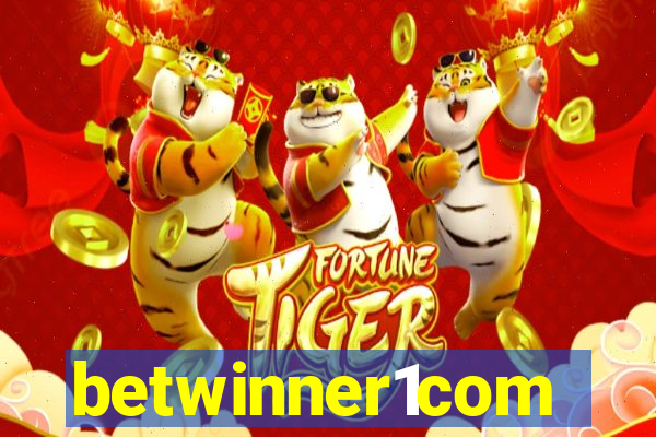 betwinner1com