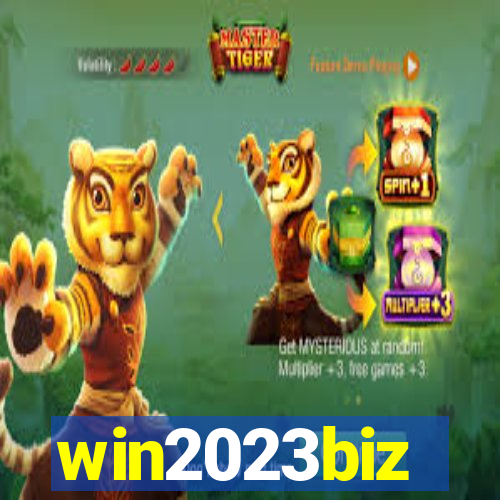 win2023biz