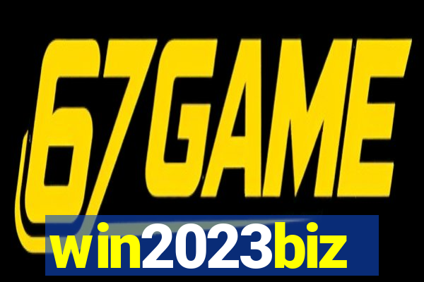 win2023biz