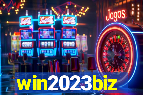 win2023biz