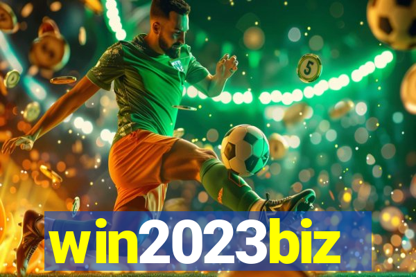 win2023biz