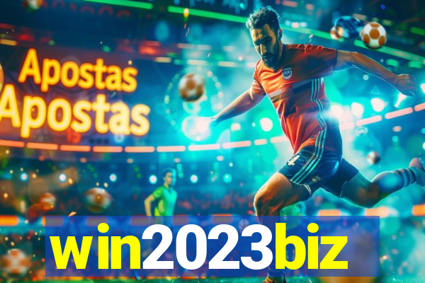 win2023biz