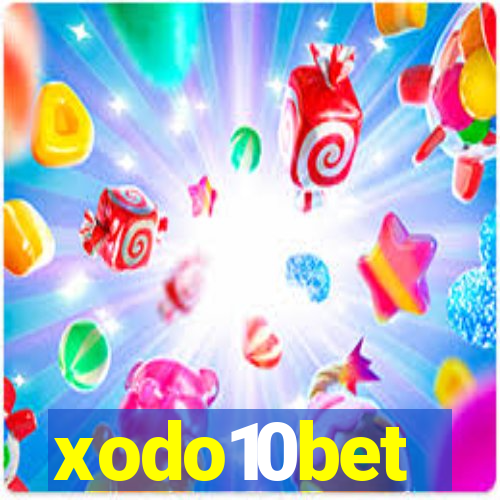 xodo10bet