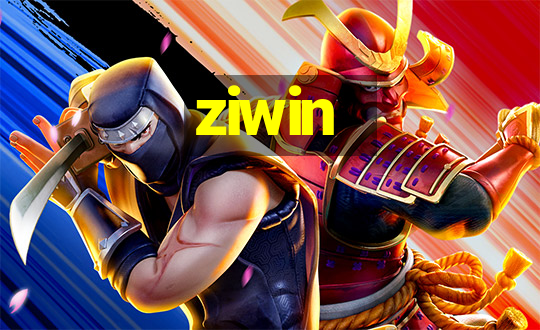 ziwin