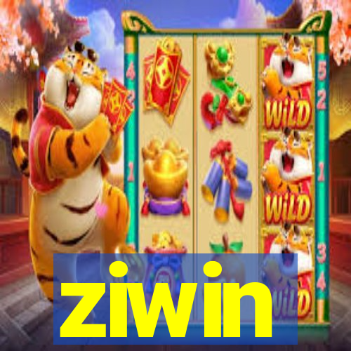 ziwin