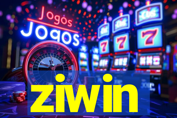 ziwin