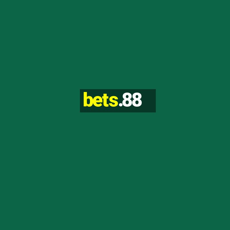 bets.88