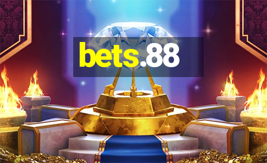 bets.88