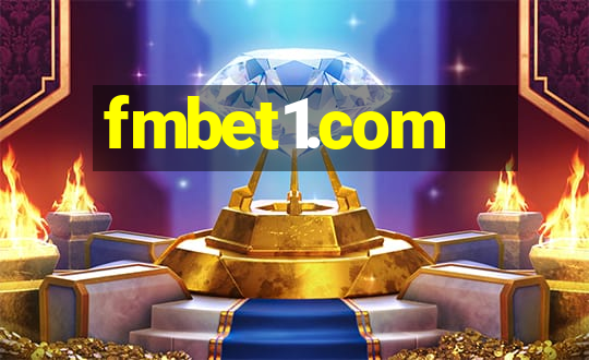 fmbet1.com