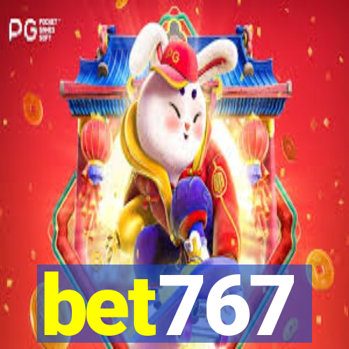 bet767