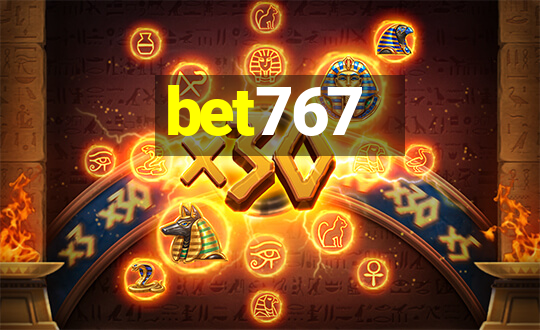 bet767