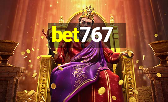 bet767