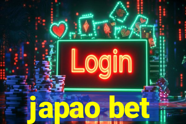 japao bet