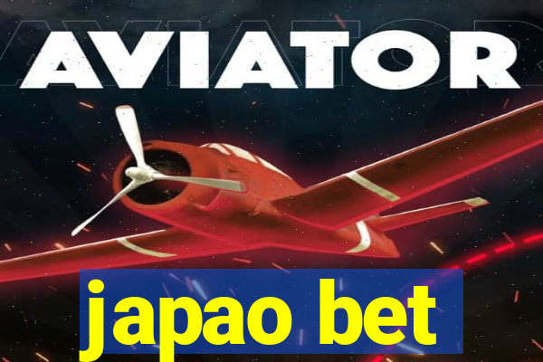 japao bet