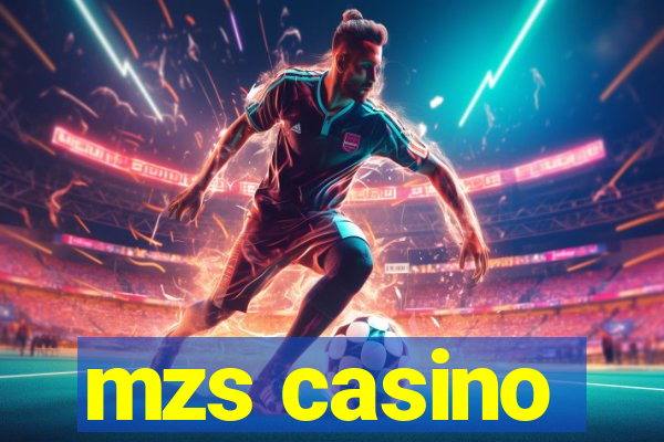 mzs casino