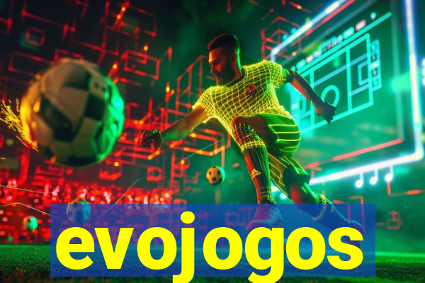 evojogos