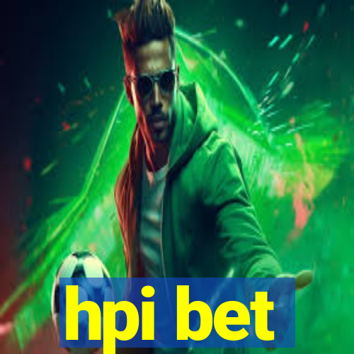 hpi bet