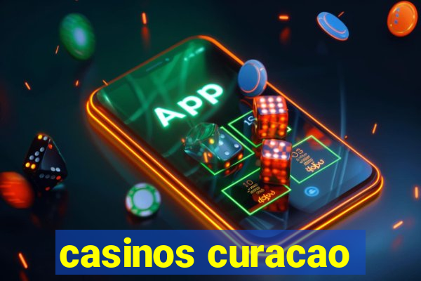 casinos curacao