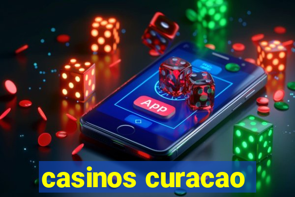 casinos curacao