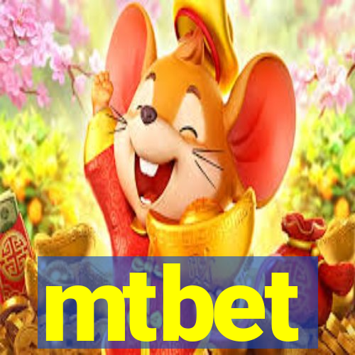 mtbet