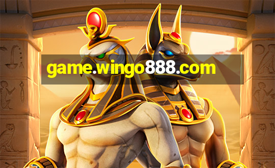 game.wingo888.com