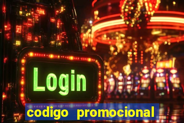 codigo promocional lv bet