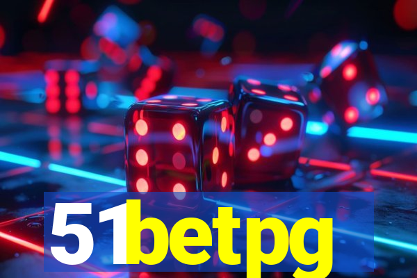 51betpg