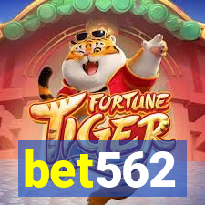 bet562