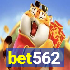 bet562