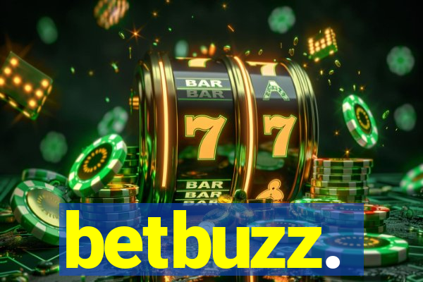 betbuzz.