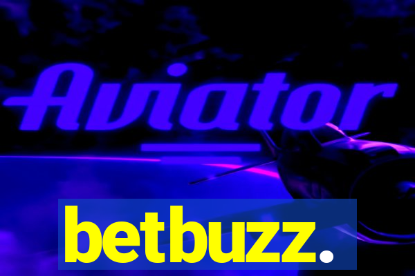 betbuzz.