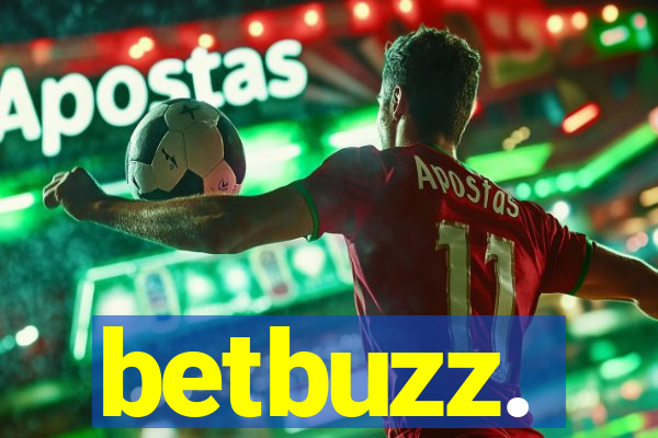 betbuzz.