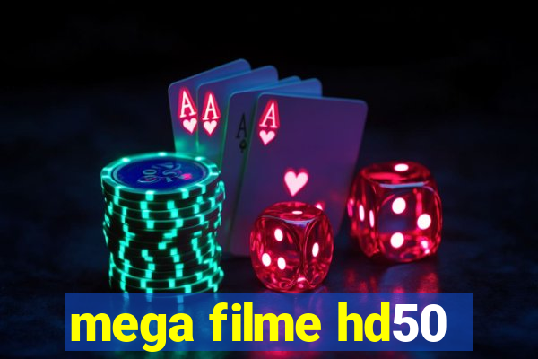 mega filme hd50