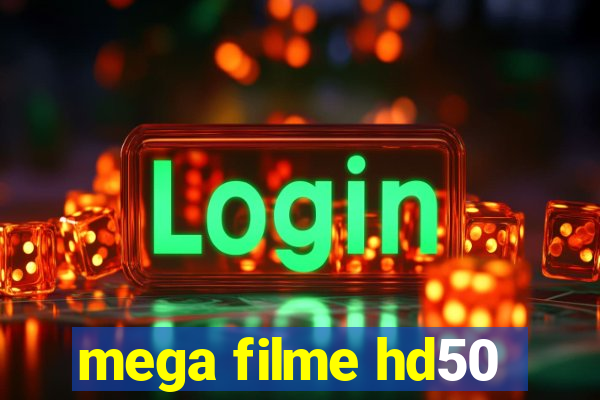 mega filme hd50