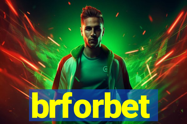 brforbet