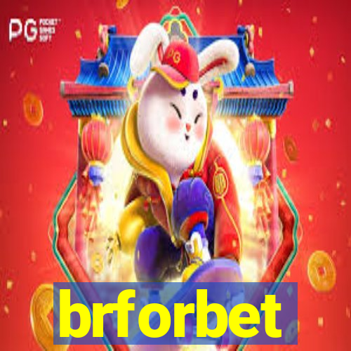 brforbet