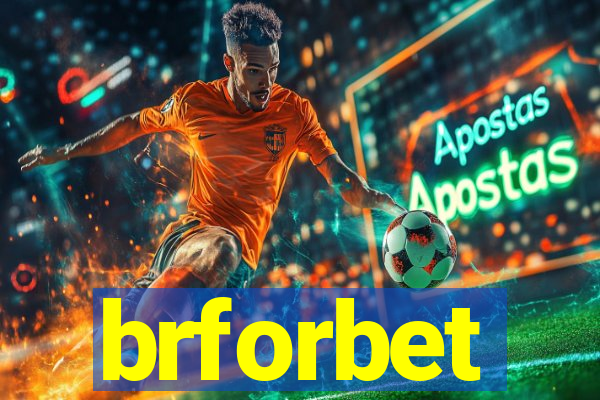 brforbet