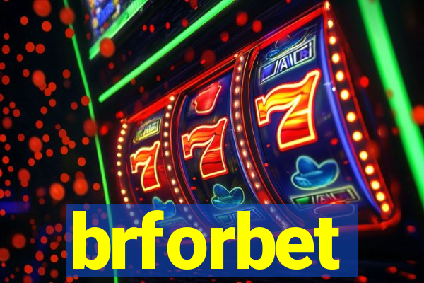 brforbet