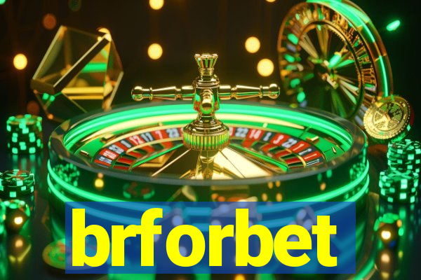 brforbet