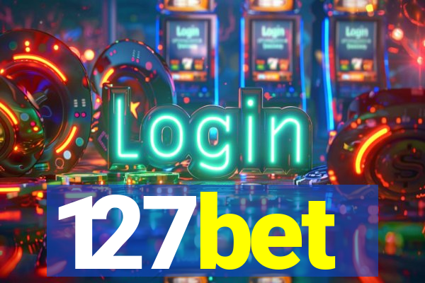 127bet