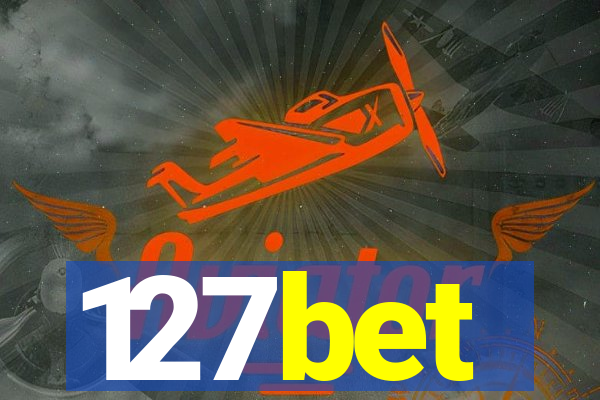 127bet