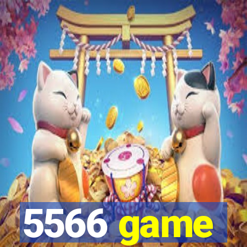 5566 game