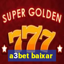 a3bet baixar