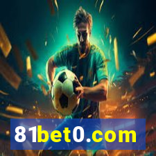 81bet0.com