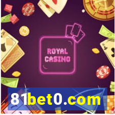 81bet0.com