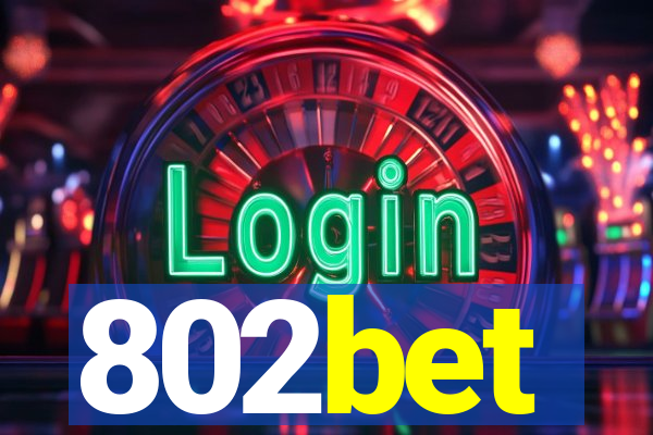 802bet