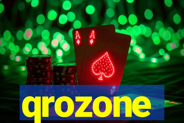 qrozone